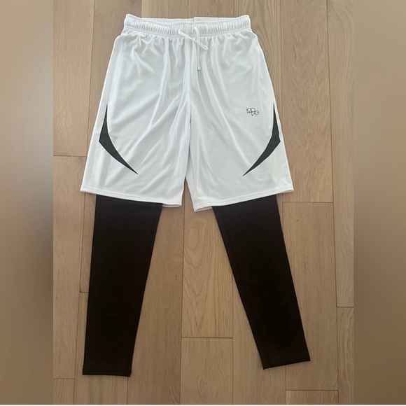 stuff from my closet and my boys new and vintage all perfect condition ❤️❤️❤️ - Picture 2 of 16